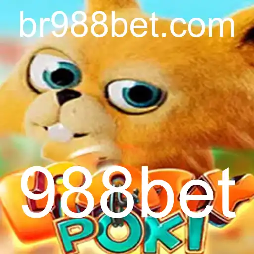 Aventura e Estratégia no Jogo CrazyPoki