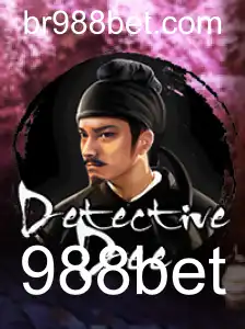 Explorando o Universo de DetectiveDee: Um Jogo de Investigação Fascinante