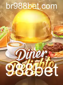 DinerDelights: O Novo Fenômeno do Mundo dos Jogos