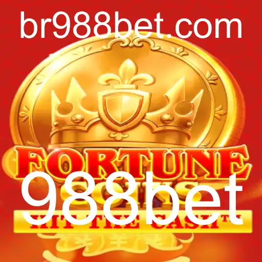 Explorando o Universo de FortuneCoins: O Jogo de Casino com 988bet