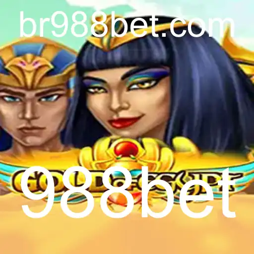 Explorando o Fascinante Mundo de GoldOfEgypt no 988bet