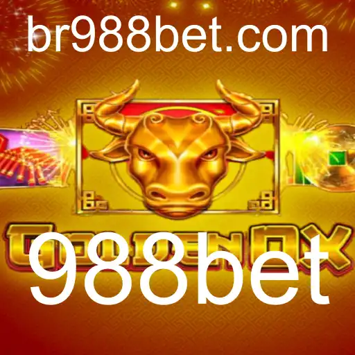 GoldenOx e 988bet: Um Mergulho na Nova Sensação dos Jogos de Cassino