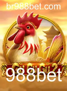 GuGuGu2: A Nova Sensação no Universo dos Jogos com 988bet