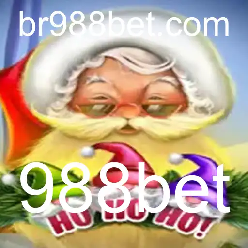 Explorando HoHoHo: O Jogo de Azar com a Emoção do 988bet