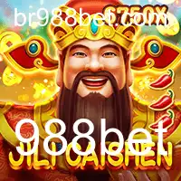 Explorando JILICaishen: O Popular Jogo de Entretenimento no 988bet