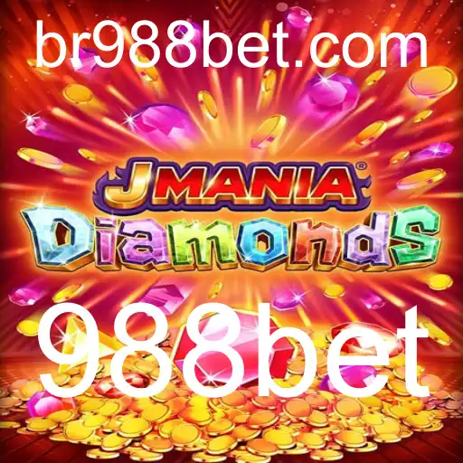 Descubra JManiaDiamonds: O Jogo dos Diamantes e Estratégia