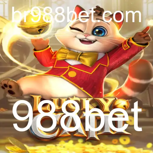 Explorando LuckyCatII: Uma Imersão no Mundo do Jogo Associado ao 988bet