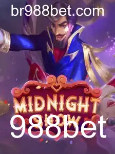 Descubra o Fascinante Mundo de MidnightShow
