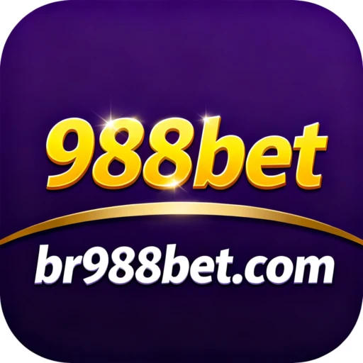 988bet Logo