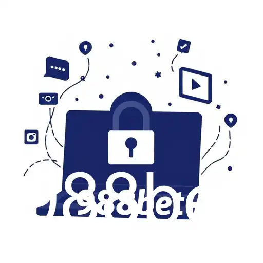 Política de Privacidade no Âmbito Digital: Um Olhar Sobre 988bet
