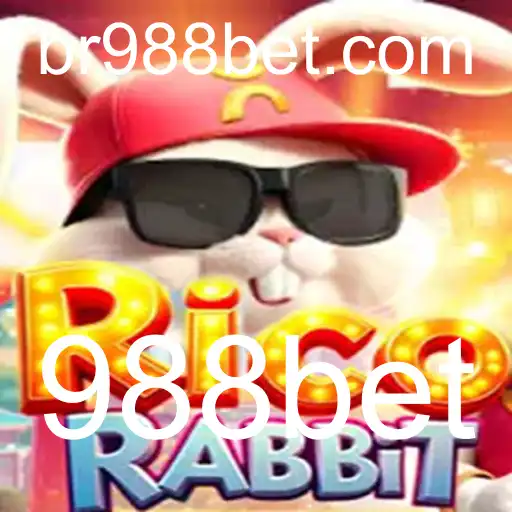 Descubra o Fascinante Mundo de RicoRabbit: Um Jogo de Estratégia Envolvente