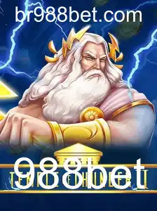 Temple of Thunder II: Um Jogo Emocionante no Mundo de Cassinos Online