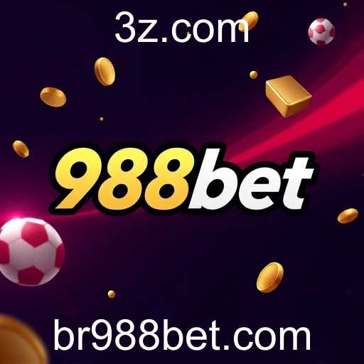 A Ascensão do 988bet no Mercado de Jogos Online