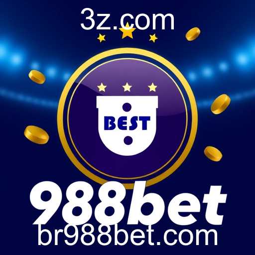 988bet: Crescimento e Desafios no Mercado de Jogos Online