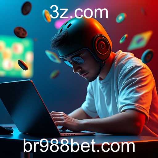 Tendências Emergentes no Setor de Jogos Online