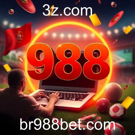 A Evolução dos Jogos Online em Portugal