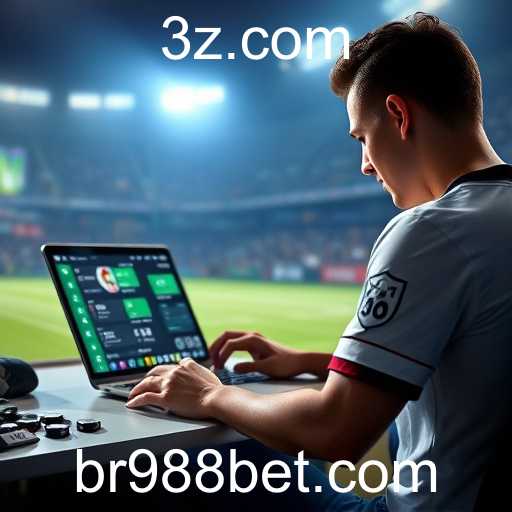 A expansão dos sites de jogos online em 2026