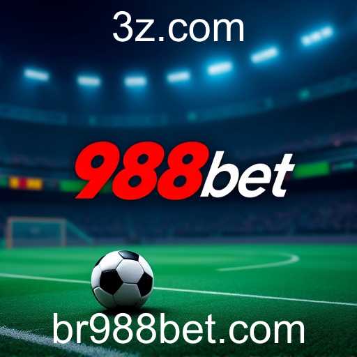 O Crescimento dos Sites de Apostas em Meio às Mudanças Regulatórias