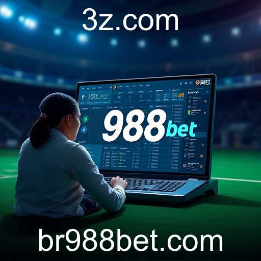 Tendências do Jogo Online em 2026