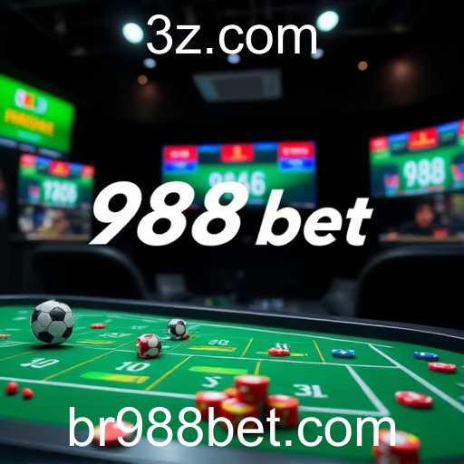 Tendências do Mercado de Jogos Online em 2026