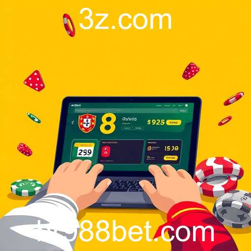 poker heads-up um contra um