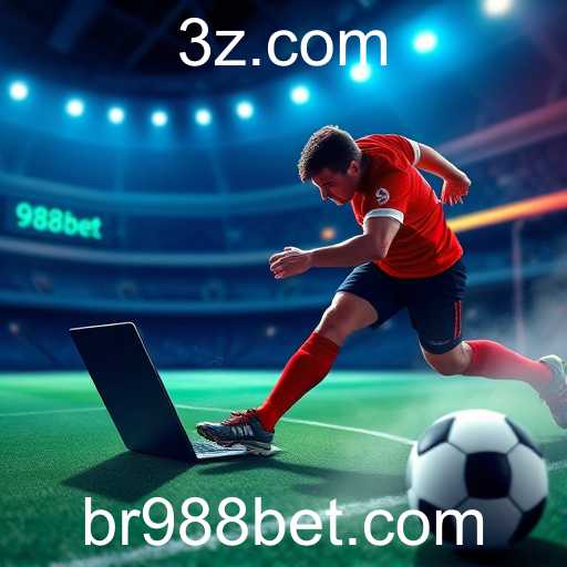 Tendências do Mercado de Jogos Online no Brasil