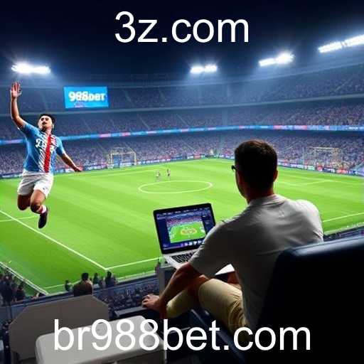 O Crescimento dos Jogos Online em 2025