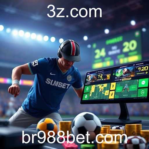 Crescimento dos Jogos Online em 2026 no Brasil