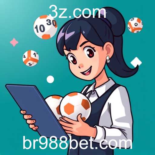 Crescimento do Mercado de Jogos Online no Brasil em 2026