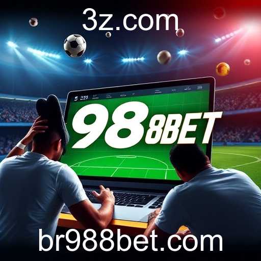 Impacto do Jogo Online em 2026