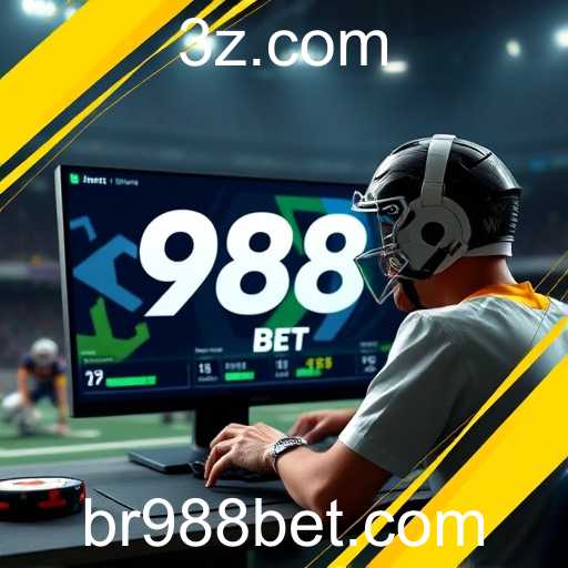 Tendências e Desafios no Mercado de Apostas Online