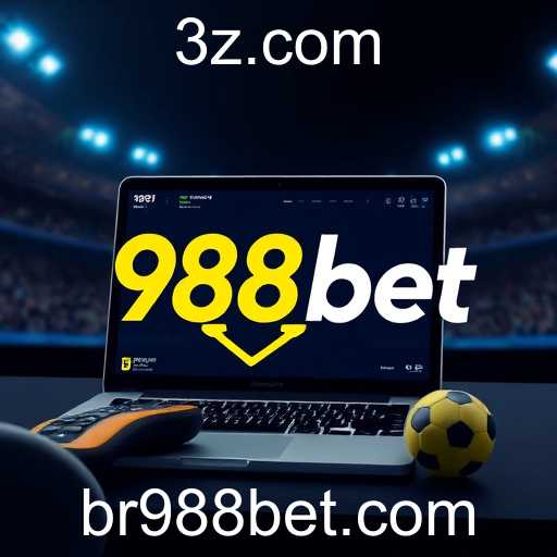 Crescimento do Mercado de Apostas Online em 2026