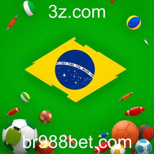 Tendências do Mercado de Apostas Online no Brasil