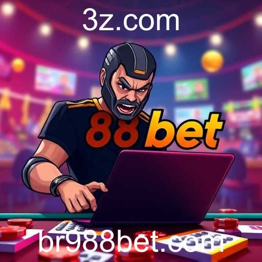 A Influência dos Jogos Online na Economia Local