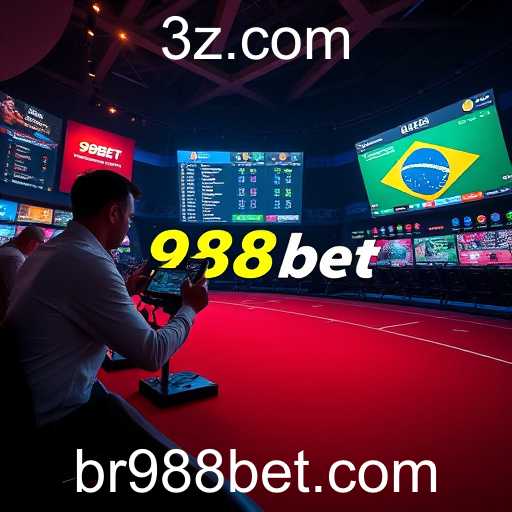 A Expansão do Mercado de Jogos Online em 2026