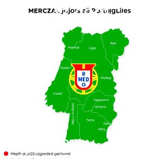 O Crescimento dos Jogos Online em 2026