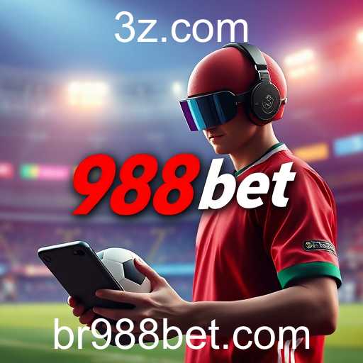 A Revolução dos Jogos Online em 2026