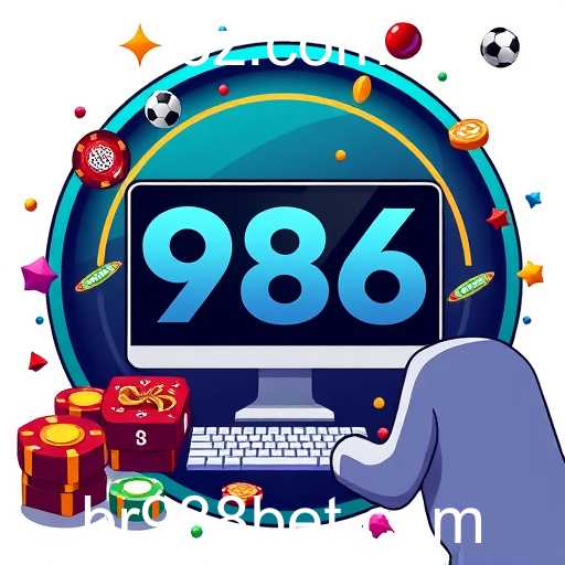 Tendências e Desafios nos Jogos Online