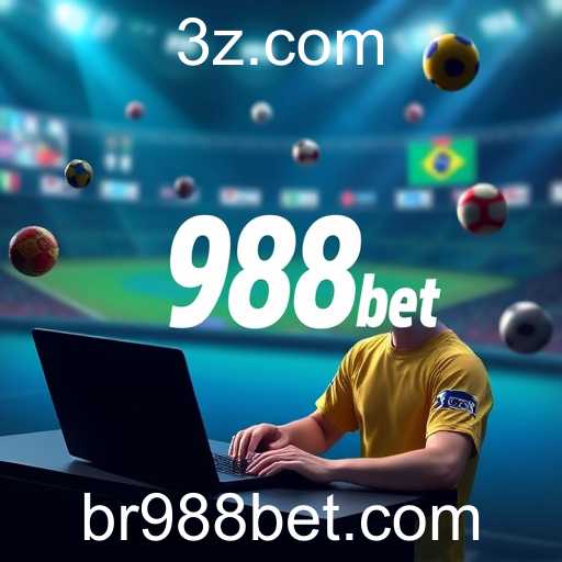 Tendências e Desafios nos Jogos Online em 2026