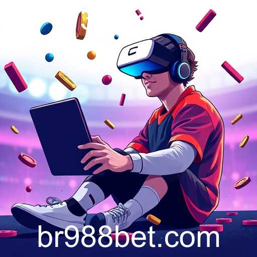 Tendências e Impactos do Mercado de Jogos Online em 2026