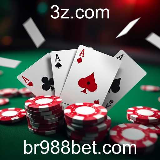 poker heads-up um contra um