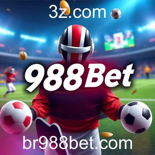 Tendências Recentes em Jogos Digitais