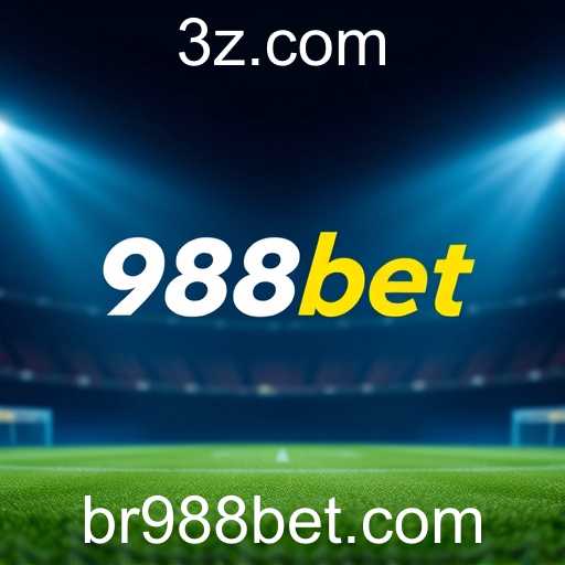 Ascensão dos Jogos Online no Brasil: O Caso 988bet