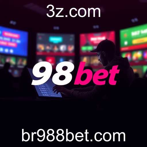 A Ascensão dos Jogos Online: Uma Análise de 2026