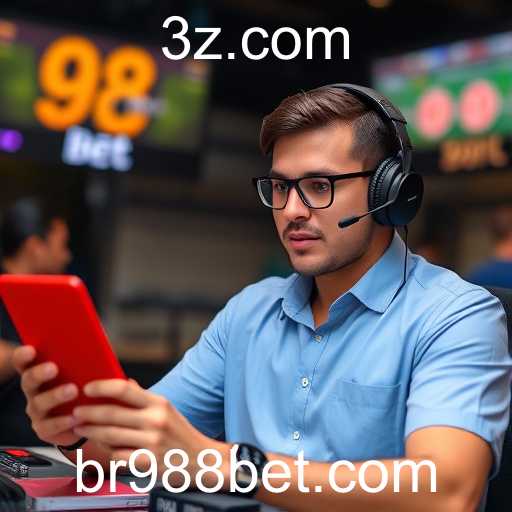 A Ascensão dos Sites de Jogos Online em 2026