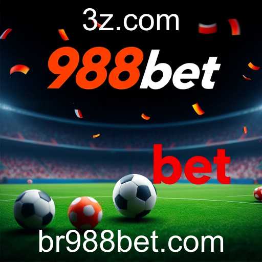 A Ascensão do 988bet no Cenário de Apostas Online