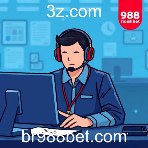 Tendências no Mercado de Jogos Online em 2025