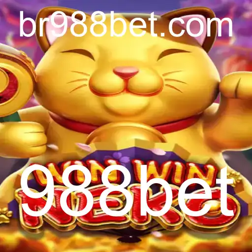 WinWinNeko: Um Mergulho no Jogo e Seus Desafios